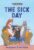 The Sick Day: Three-and-a-Half Stories (Bat, Cat & Rat)