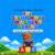 The Sight Word Mastery Series: Practice Book 1: 40 High-Frequency Words