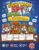 The Sight Word Spy & Spell Lab: 50 Hands-On Detective Quests to Spy, Trace, Color Code, Cut & Unscramble Sight Words | Preschool & Kindergarten Activity Book for Ages 3-6