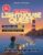 The Singing Lighthouse: An Epic Activity Book for Kids Ages 8-10: An Epic Quest with 65+ Puzzles to Save the Sea: Mazes, Secret Codes, Sudoku, Word … for Ages 8-10 (Epic Quest Activity Books)