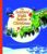 The Soldiers’ Night Before Christmas (Big Little Golden Book)