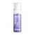 The Solved Skin Effortless Melting Cleanser | Removes Kajal, Sunscreen & Waterproof Makeup in One Step | Oil free, Non Comedogenic | Designed for Sensitive & Acne-Prone Skin 60 ml