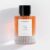 The Souq Eau de Parfum, Blend 02
