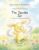 The Sparkle Jar: Feelings & Emotions Collection (Little Seeds of Mindfulness: Early Years (Ages 2-6))