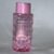 THE SPATHECARY Pineapple Glow Body Wash, 295 mL