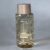 THE SPATHECARY Vanilla Drizzle Body Wash, Phthalate Free, Paraben Free, Alcohol Free, pH Balanced, 10 fl oz