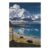 The Spectacular Scenery of China Wooden Puzzle 3D Puzzle for Adults Personalized Jigsaw Puzzle Gift Custom Jigsaw Puzzle Wall Art Jigsaw Puzzle 35 PCS