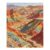 The Spectacular Scenery of China Wooden Puzzle 3D Puzzle for Adults Gift-Ready Jigsaw Puzzles Custom Jigsaw Puzzle Wall Art Jigsaw Puzzle 120 PCS