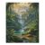 The Spectacular Scenery of China Wooden Puzzle 3D Puzzle for Adults Custom Jigsaw Puzzle Wall Art Personalized Jigsaw Puzzle Gift Jigsaw Puzzle 120 PCS