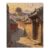 The Spectacular Scenery of China Wooden Puzzle 3D Puzzle for Adults Custom Jigsaw Puzzle Wall Art Custom Photo Puzzle Jigsaw Puzzle 120 PCS