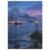 The Spectacular Scenery of China Wooden Puzzle 3D Puzzle for Adults Jigsaw Puzzles 1000 Pieces Custom Jigsaw Puzzle Wall Art Jigsaw Puzzle 300 PCS