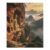 The Spectacular Scenery of China Wooden Puzzle 3D Puzzle for Adults Perfect Presents for Children Custom Jigsaw Puzzle Wall Art Jigsaw Puzzle 120 PCS
