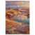 The Spectacular Scenery of China Wooden Puzzle 3D Puzzle for Adults Photo Personalized Jigsaw Puzzle Gift Custom Jigsaw Puzzle Wall Art Jigsaw Puzzle 300 PCS