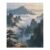 The Spectacular Scenery of China Wooden Puzzle Family Puzzle Game 3D Puzzle for Adults Custom Jigsaw Puzzle Wall Art Jigsaw Puzzle 70 PCS