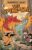 The Spike-Tail: A Stegosaurus Adventure Dinosaur Chapter Book for Kids Ages 6-9 (Thunderfoot Valley, Book 4)