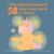 The Spiritual Unicorn’s 50 Inspirational Words of Wisdom: Kids Book, Picture Books, Preschool Books.