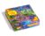 The Spooky Shire • 1000-Piece Puzzle by The Magic Puzzle Company • Series 6
