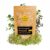 The Sprouting Company Broccoli Sprout Seeds, High Glucoraphin Organic Broccoli Sprouts Seeds Compatible with Any Sprouting Kit, Easy to Grow Microgreen Sprout Seed Bag, No Sunlight Required, Non-GMO