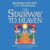 The Stairway to Heaven (Book II)