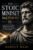 The Stoic Mindset Method: Control Your Thoughts, Master Your Emotions, and Build Inner Strength in a Chaotic World