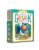 The Story of Gumluck Boxed Set: Books 1–3 (Gumluck the Wizard)