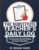 The Substitute Teacher’s Daily Log: A Classroom Record Keeper for Guest Educators