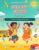 The Summer Before Second Grade Workbook: Bridging 1st to 2nd Grade with 75+ Activities: Reading, Phonics, Writing, Math, Addition, Subtraction, Time, and Money for Ages 6-8