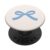 The Summer I Turned Pretty – Bow Print PopSockets Adhesive PopGrip
