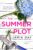 The Summer Plot
