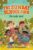 The Sunday School Club: The Easter Hunt