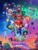 The Super Mario Galaxy Movie
