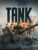 The Tank