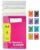 The Teacher’s Planner 2023-24: A4, Pink, 6 Period (TP3-Pink)