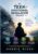 The Teen Emotional Regulation Toolkit: Bite-Sized Coping Skills to Reset Your Nervous System and Stop Overthinking