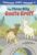 The Three Billy Goats Gruff (Capstone Early Readers: First Reader Fairy Tales)
