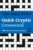 The Times Quick Cryptic Crossword Book 12: 100 world-famous crossword puzzles (The Times Crosswords)