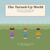The Turned-Up World: A story about autism and sensory days for kids, told with volume knobs (“Big Feelings, for Little People”)