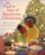 The Twelve Days of Jamaican Christmas