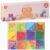 THE TWIDDLERS 12 Pack Brain Teaser Puzzle Cubes, Kids Party Favors – Assorted Difficulty Levels, Christmas Goodie Bag Fillers, Birthday Party Toys, Educational Classroom Prizes, Gifts for Boys Girls