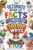 The Ultimate Book of Facts for Curious Kids Who Ask 100,000 WHYS: 1,103 Amazing Full-Color Illustrated Facts About Science, Animals, History, Inventions, and More