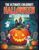 The Ultimate Children’s Halloween Activity Book: Spooky Fun for Little Monsters