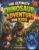 THE ULTIMATE DINOSAUR ADVENTURE FOR KIDS: 30 Time-Travel Missions Packed with Amazing Dinosaur Facts, Prehistoric Creatures, Fun Activities & … Lab: 100 Mind-Blowing Facts STEM Adventures)