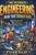 THE ULTIMATE ENGINEERING BOOK FOR CURIOUS KIDS: Discover How Things Work, Explore STEM Concepts, Build Cool Projects, and Think Like a Real Engineer