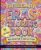 The Ultimate Eras Coloring Book for Relaxation & Reflection: 50+ Taylor Inspired Coloring Pages for Kids, Teens, and Adults