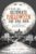 The Ultimate Halloween Dad Joke Book: 500 Spook-tacular Jokes for Folks Who Love to Laugh (The Joke Vault Collection)