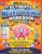 The Ultimate NeuroTrainer Workbook for Kids: 100 Science-Backed Brain Training Activities to Improve Focus, Memory, Attention, Problem-Solving, … and Cognitive Skills for Children Ages 4–12
