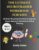 THE ULTIMATE NEUROTRAINER WORKBOOK FOR KIDS: 50 Brain-Boosting Activities to Improve Focus, Memory, Attention & Critical Thinking (Ages 8-12)