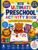 The Ultimate Preschool Activity Book: A Complete Learn-to-Write, Alphabet, Numbers, Shapes, Colors, Counting, Tracing & School Readiness Workbook for Ages 2–5 (Hardcover)
