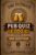 The Ultimate Pub Quiz Book: Volume 3 (The Ultimate Pub Quiz Book Series)
