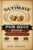 The Ultimate Pub Quiz (The Ultimate Pub Quiz Book Series)